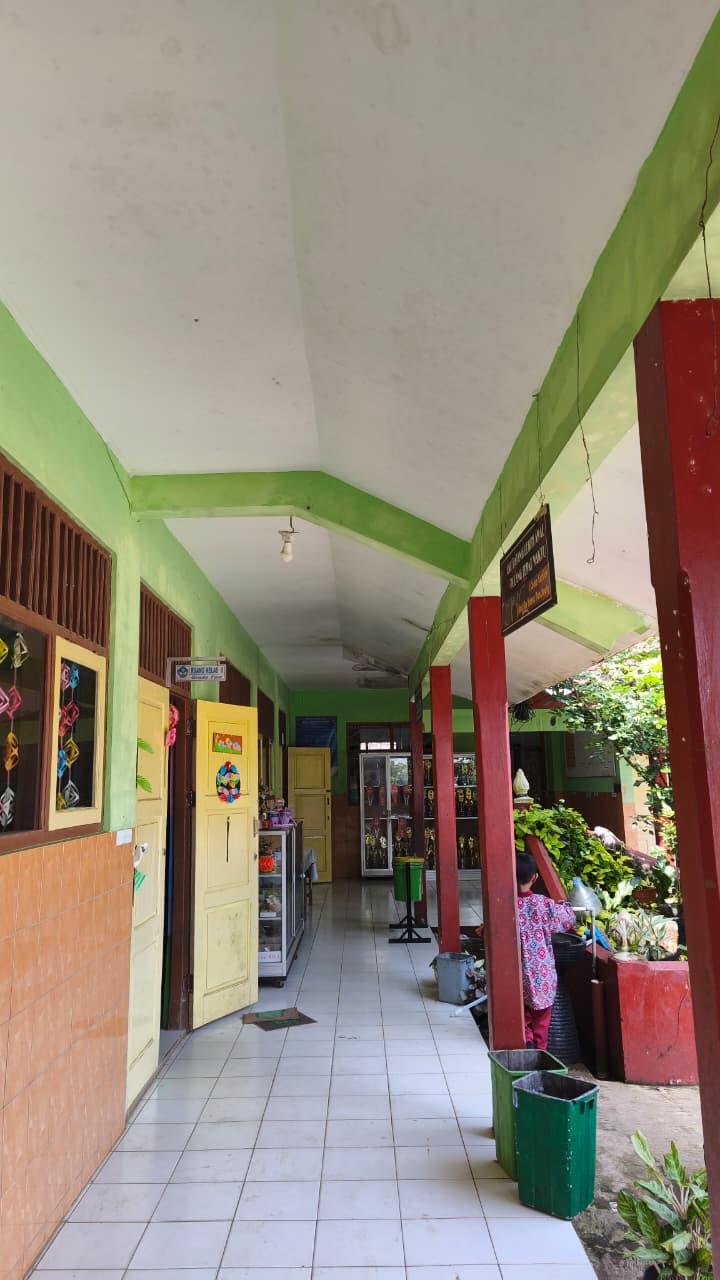 Ruang Guru